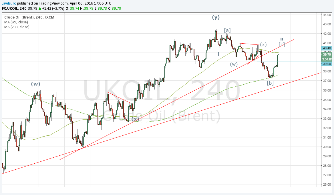 Brent H4.png