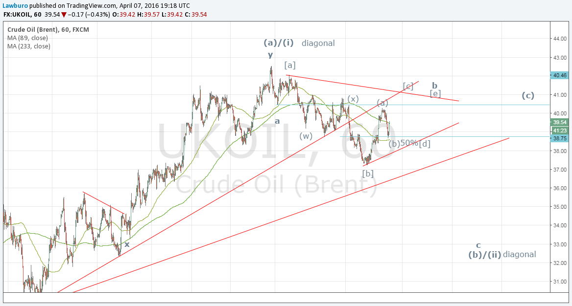 Brent H1 -3.png