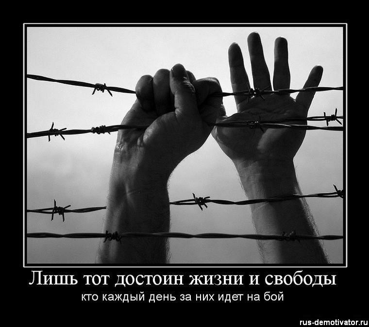 zvezdi_estradi_pesne_ti_ne_skazhesh_do_svidanja.jpg