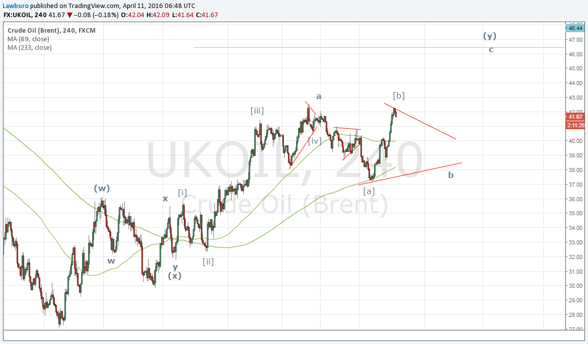 Brent H4 2.png