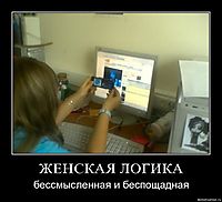 ne9k53d6e237.jpg