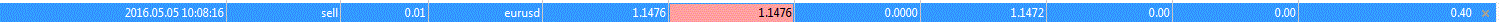 1.GIF