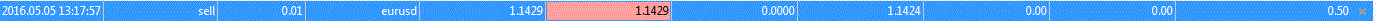е.GIF