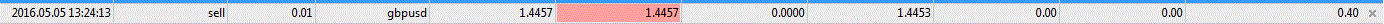 ф.GIF