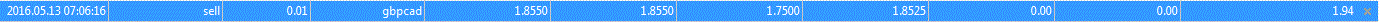 Снимок2.GIF