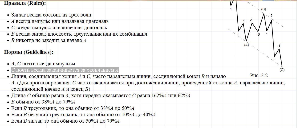Image 2.png