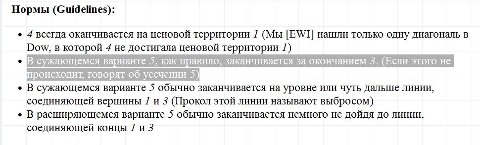 Image 3.png