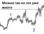 Снимок2.GIF