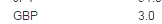 Снимок.GIF