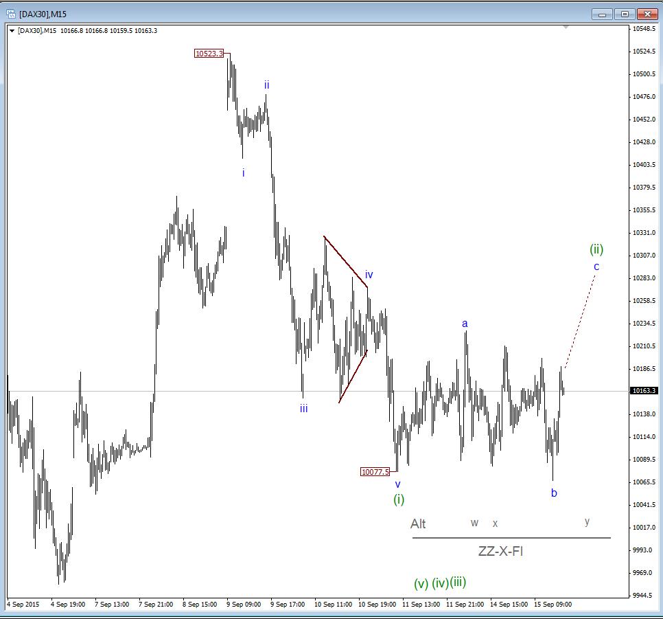 DAX_15.jpg