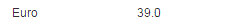 Снимок.GIF