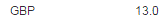 Снимокфунтсентимент.GIF
