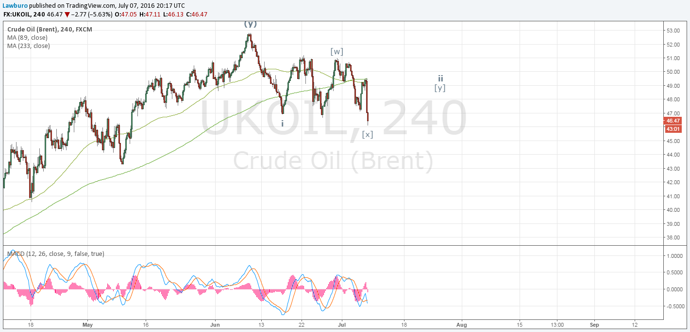 Brent H4 2.png