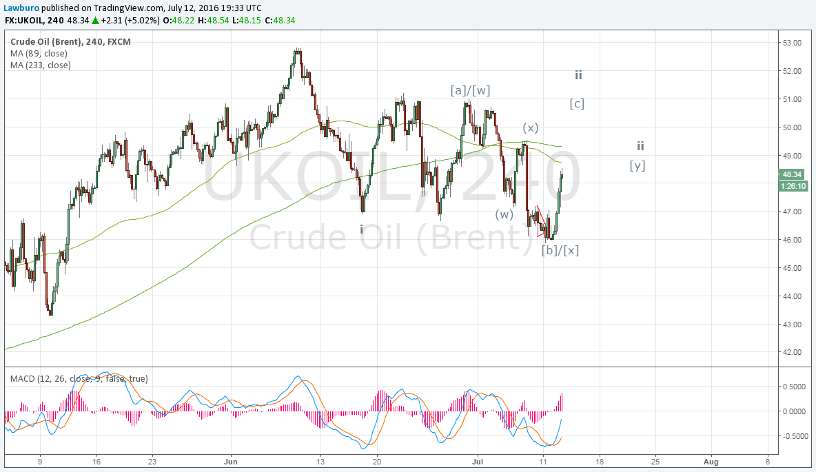 Brent H4 2.png