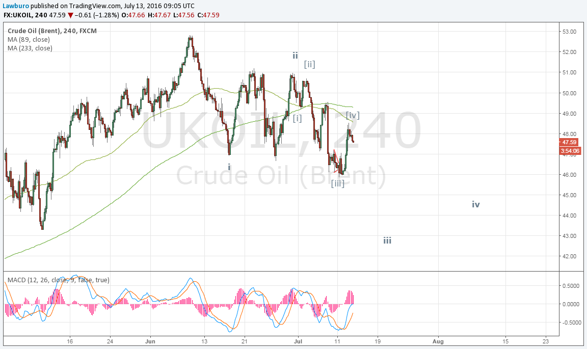 Brent H4 3.png