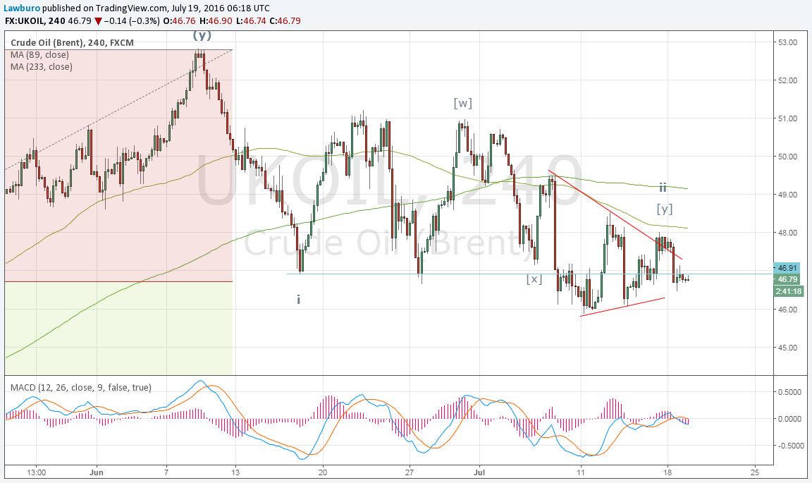 Brent H4.png