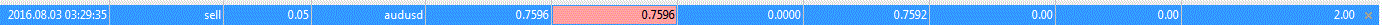 Снимок1.GIF