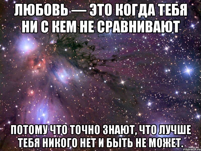 ohuenno_40930182_big_.jpeg