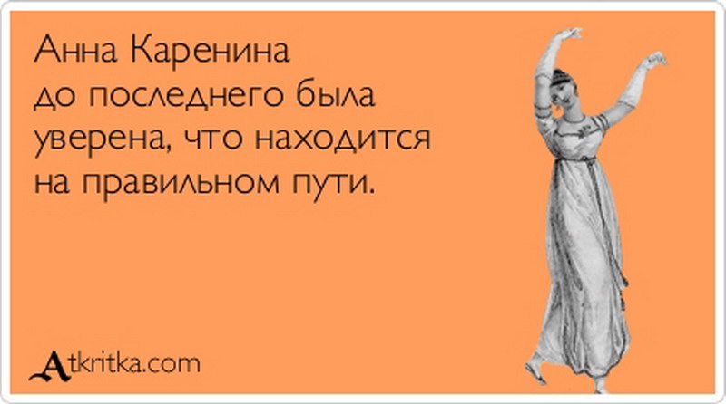 1360736065_tn_resize.jpg