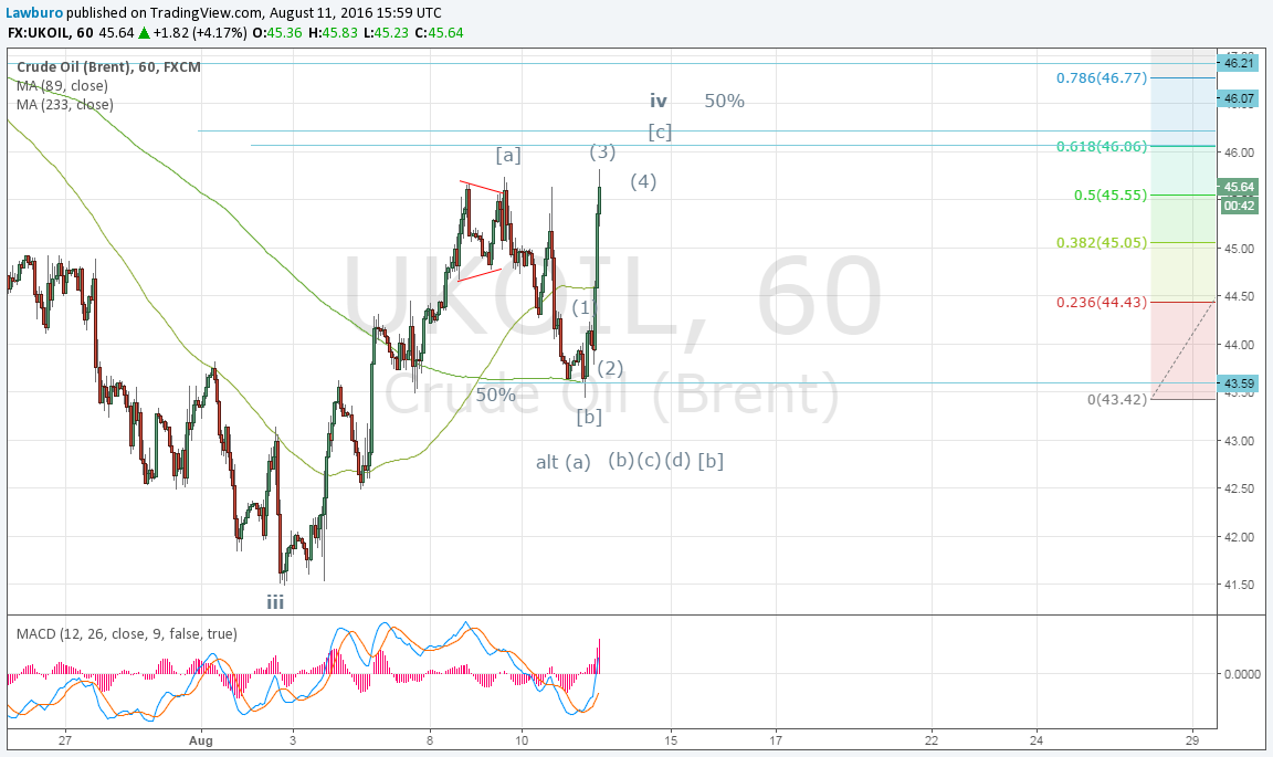 Brent H1.png
