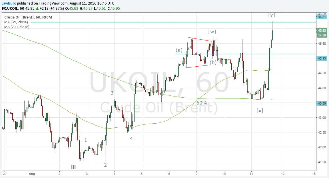 Brent H1.png