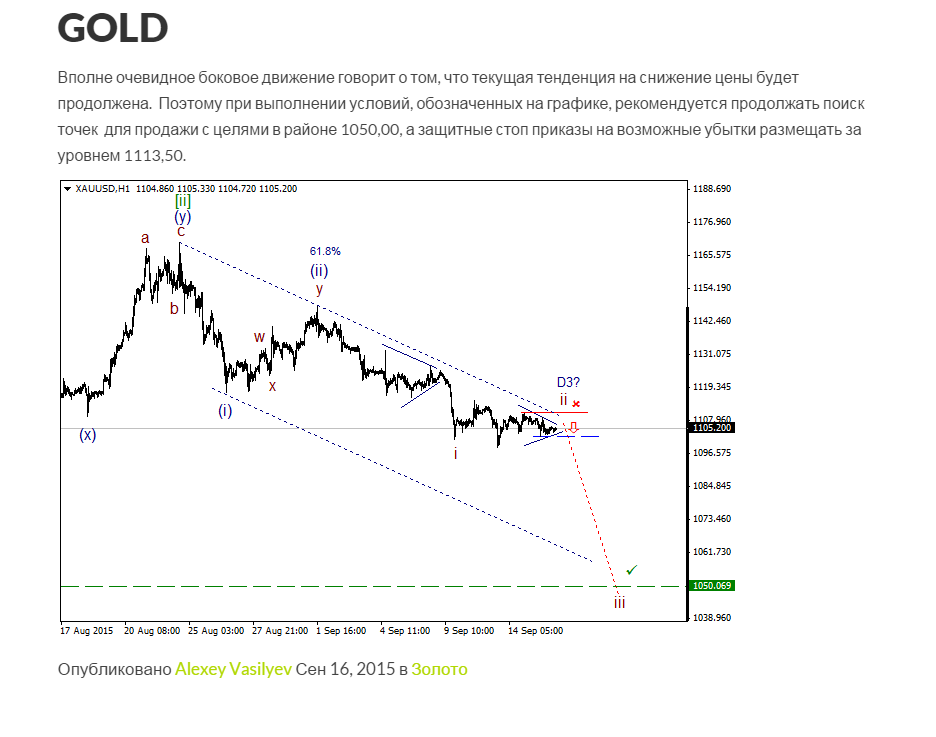 gold.trading.png