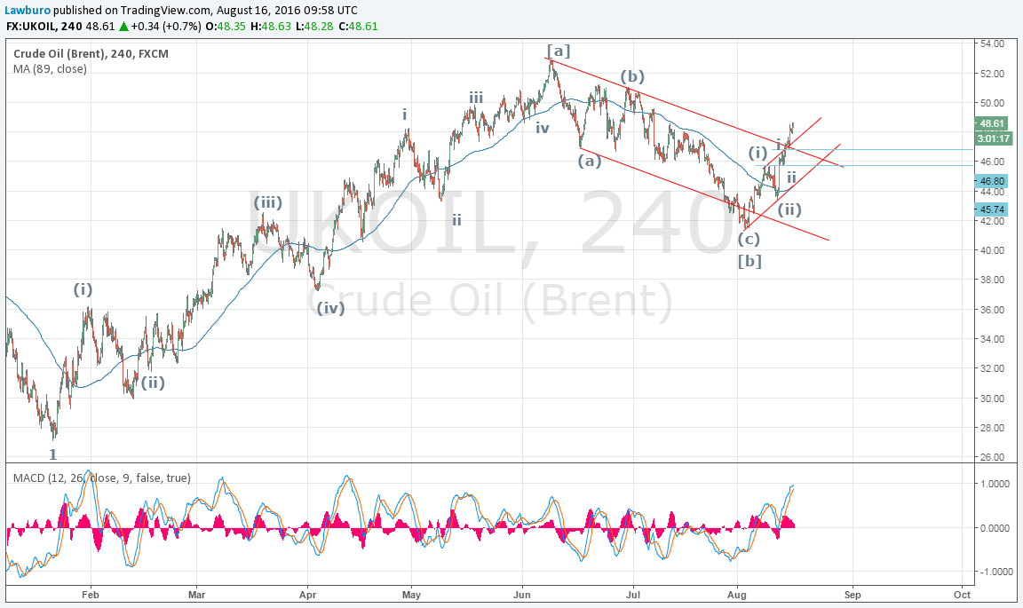 Brent H4.png