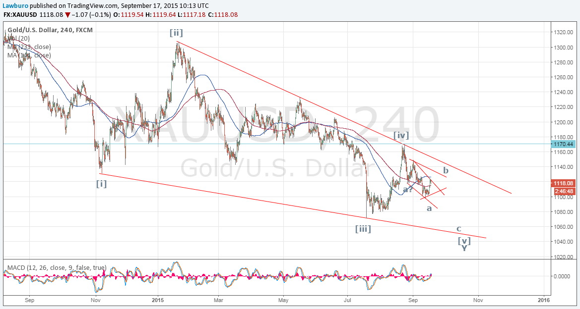 Gold H4.png