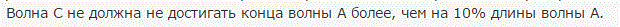 Снимок.GIF