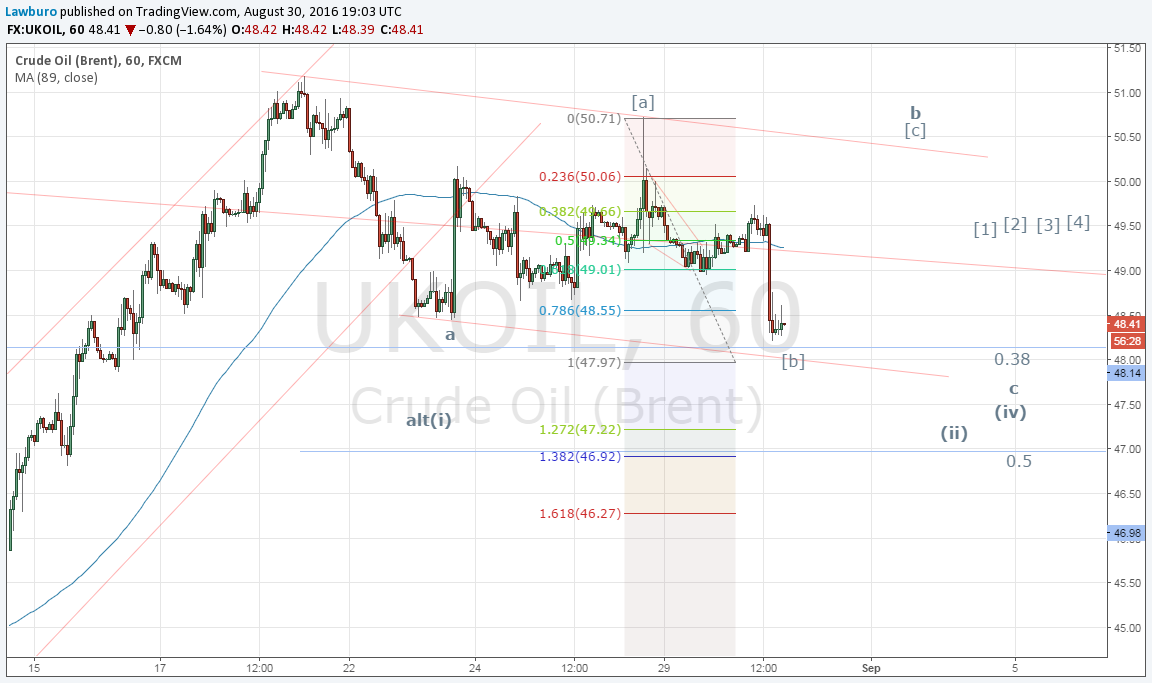 Brent H1.png