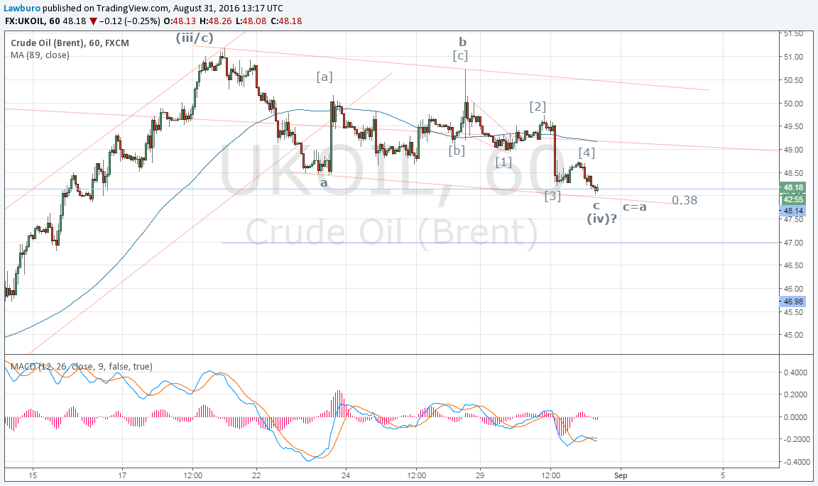 Brent H1 -3.png