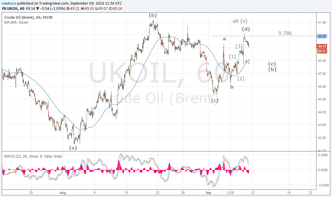 Brent H1.png
