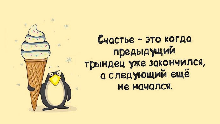 2405641690.jpg