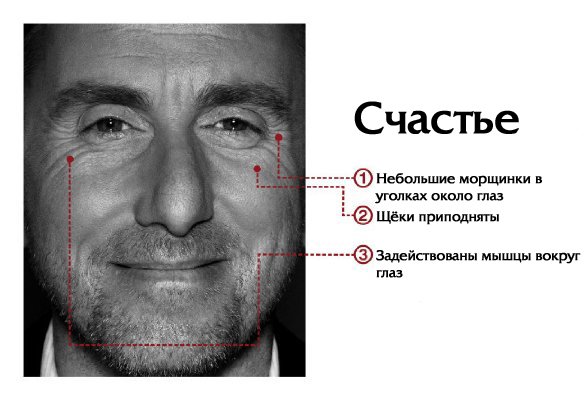 a373e21f68dab95500e4ddab297af740.jpg