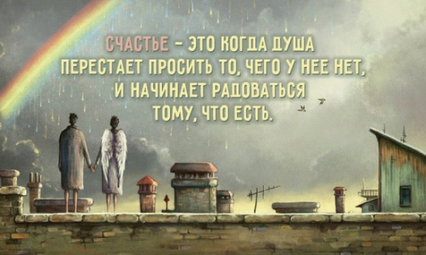 4420414_25459ad7.jpg