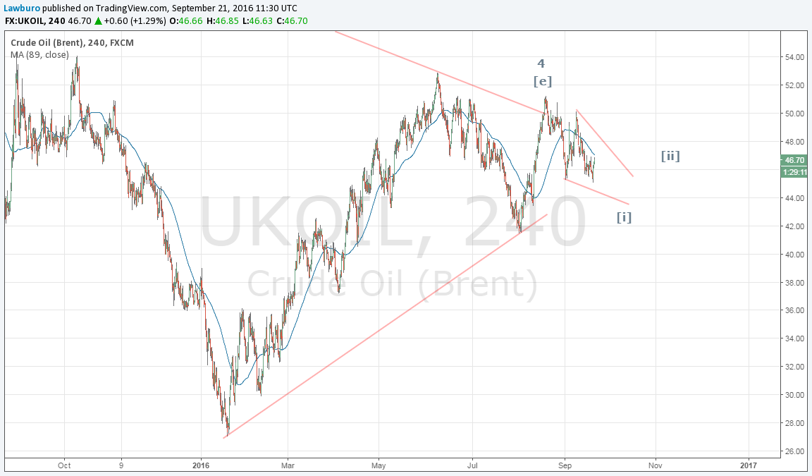 Brent H4 2.png