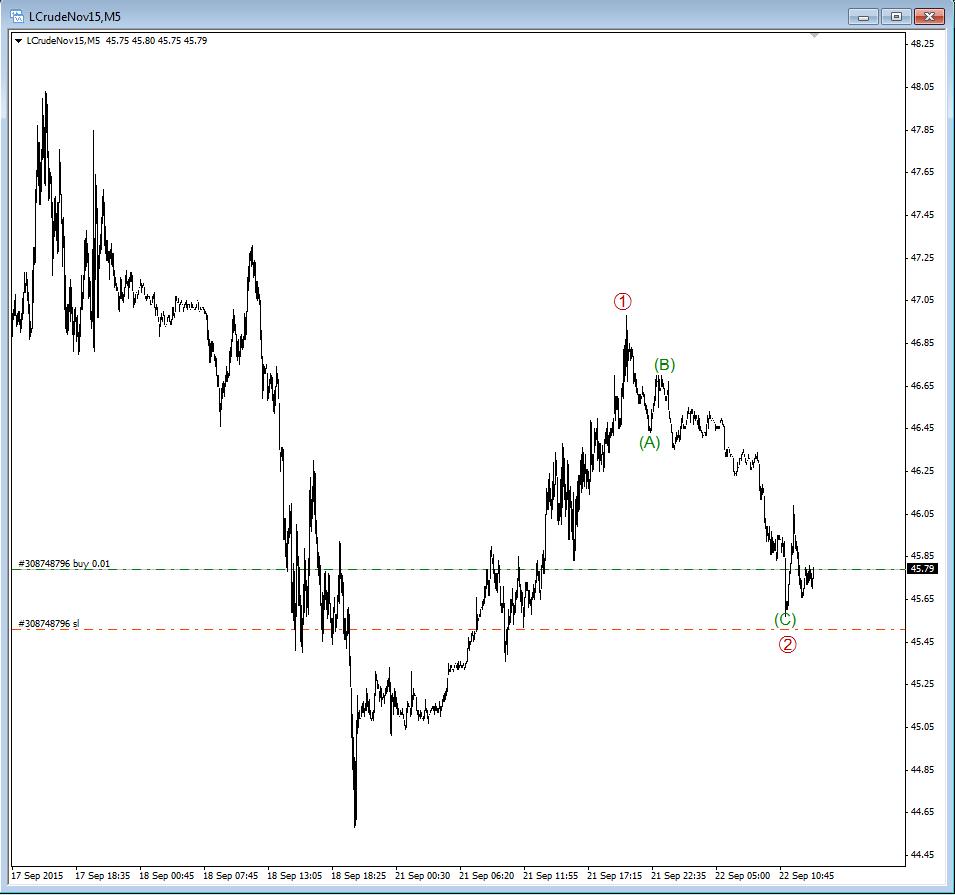 WTI_15.jpg
