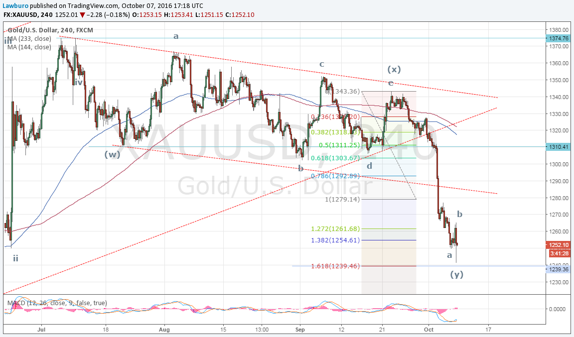 Gold H4 up.png