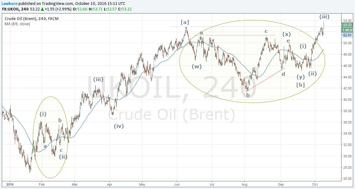 Brent H4.png