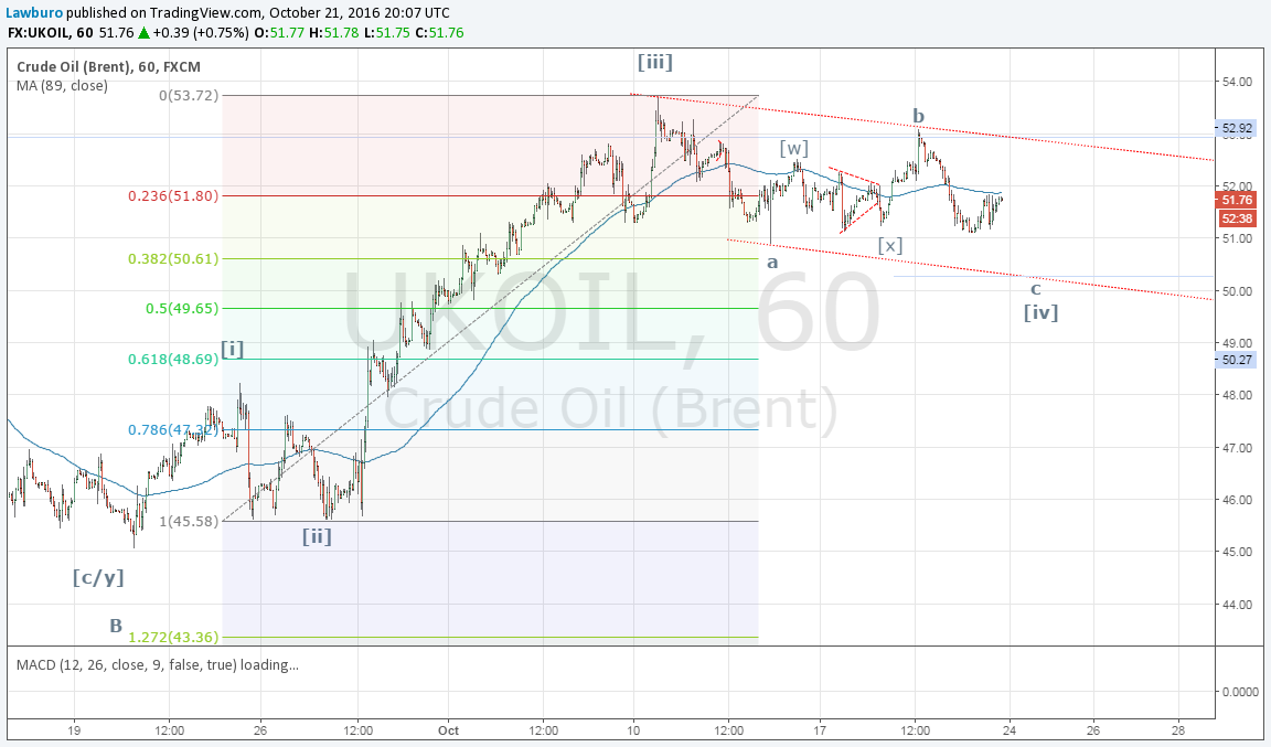 Brent H1.png