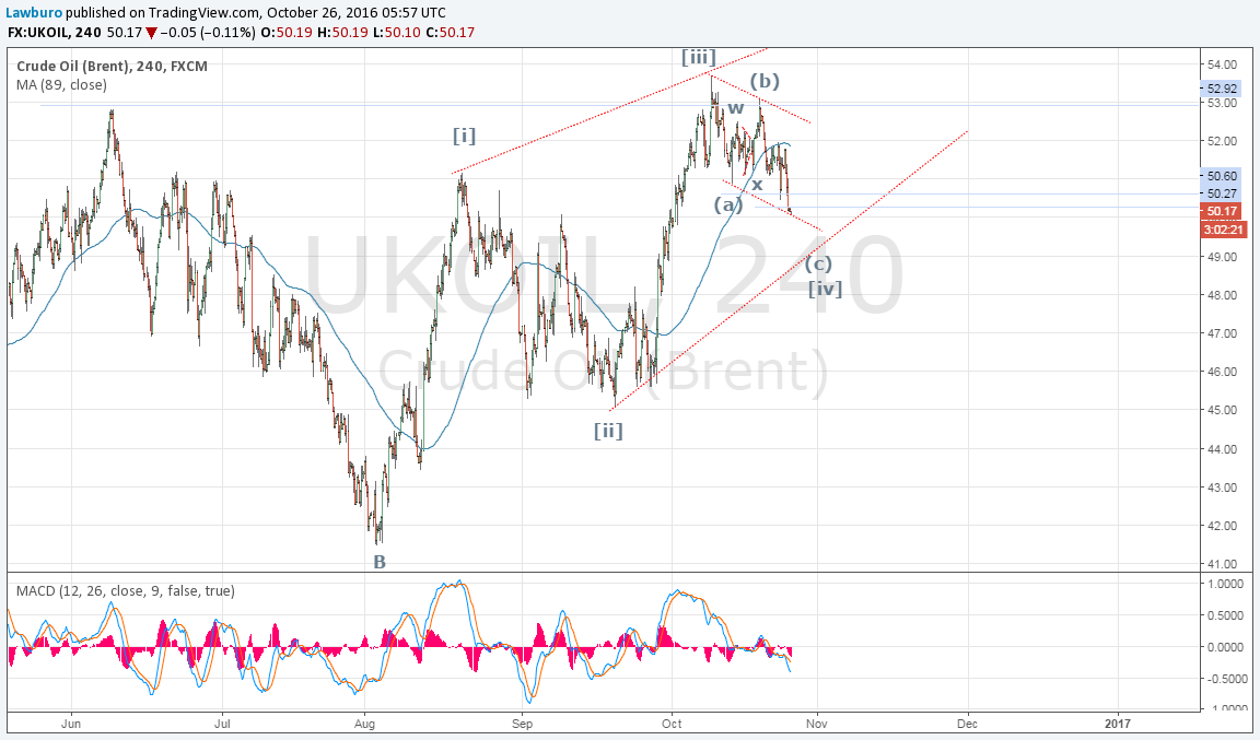 Brent H4 2.png