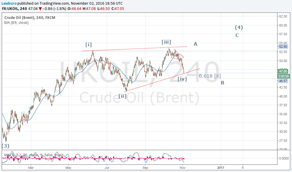 Brent H4.png