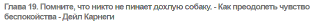Снимок.GIF22.GIF