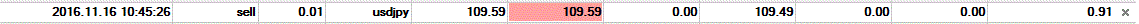 109.59.GIF