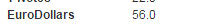 Снимок.GIFед.GIF