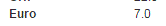 Снимок.GIFе.GIF