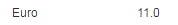 Снимок.GIF