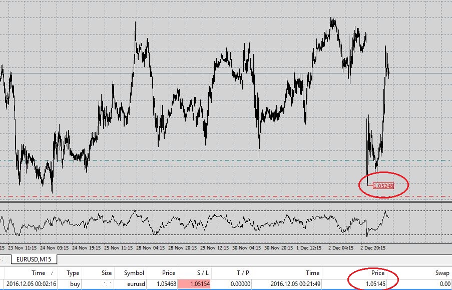 eurusd.jpg