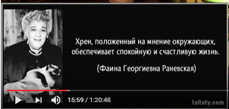 Снимок.GIF