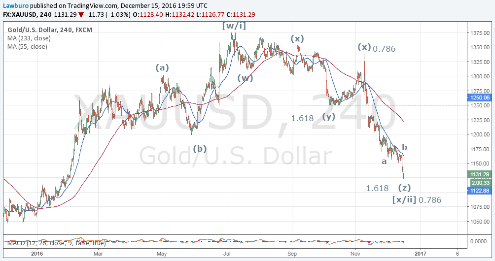 Gold H4.png